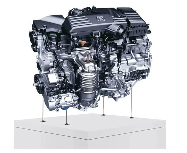 還沒搖上號？看看這四款能上節能牌的混動新車