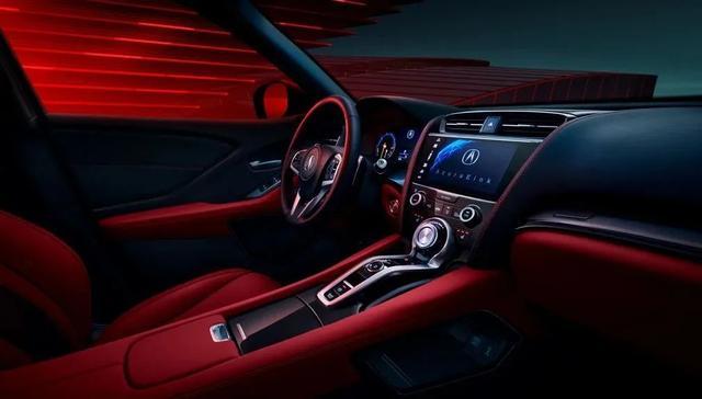 還沒搖上號？看看這四款能上節能牌的混動新車