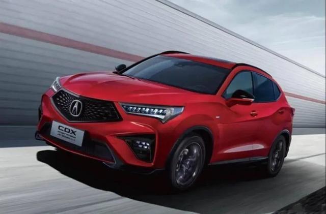 還沒搖上號？看看這四款能上節能牌的混動新車