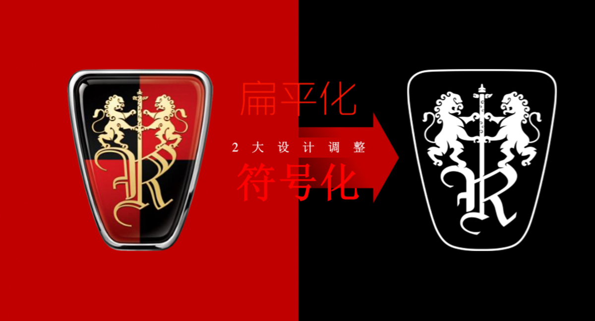 開啟品牌新紀元 榮威品牌日發(fā)布多款重磅新車