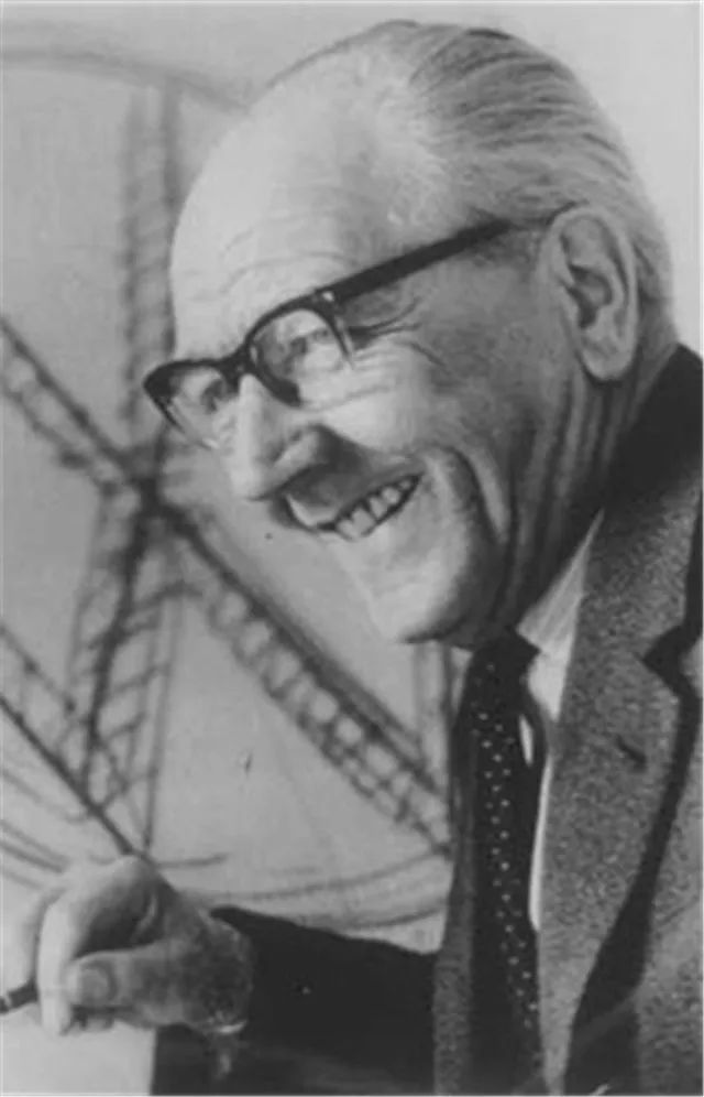 保時捷LOGO到底是一匹馬還是一頭鹿？