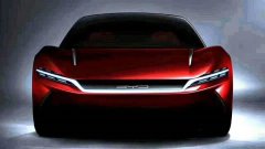 車標中帶B字母的車企，每家都