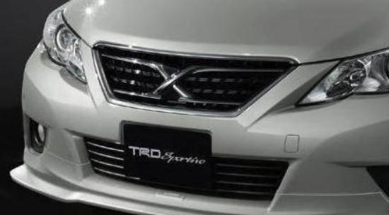 你知道豐田一共有多少種車標嗎？若能認出一半，算不錯了