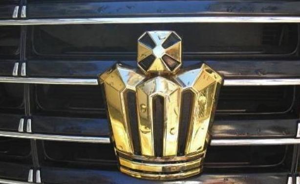 你知道豐田一共有多少種車標嗎？若能認出一半，算不錯了