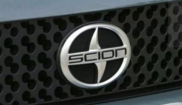 你知道豐田一共有多少種車標嗎？若能認出一半，算不錯了