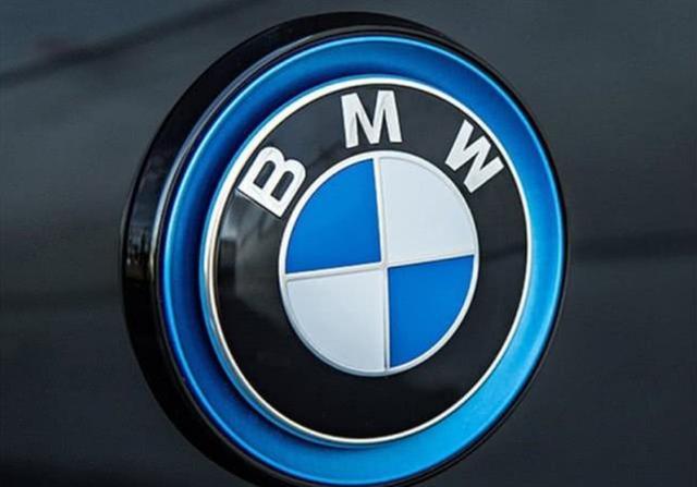 這5個車標都帶B, 卻一個比一個惹不起, 遇到離遠點!