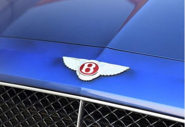 這5個車標都帶B, 卻一個比一個惹不起, 遇到離遠點!