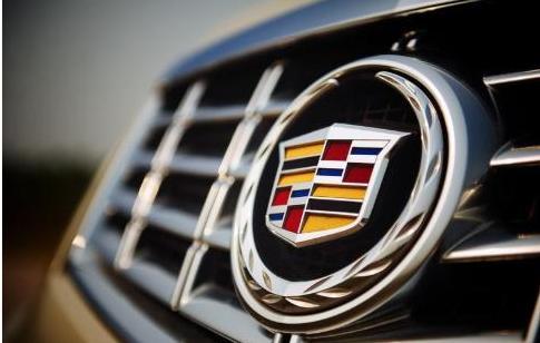 車(chē)標(biāo)冷門(mén)知識(shí)盤(pán)點(diǎn)，有三叉戟和盾牌，國(guó)產(chǎn)車(chē)標(biāo)也有藍(lán)天白云？