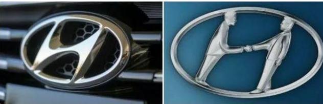 車(chē)標(biāo)冷門(mén)知識(shí)盤(pán)點(diǎn)，有三叉戟和盾牌，國(guó)產(chǎn)車(chē)標(biāo)也有藍(lán)天白云？