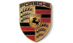 車標冷門知識盤點，有三叉戟