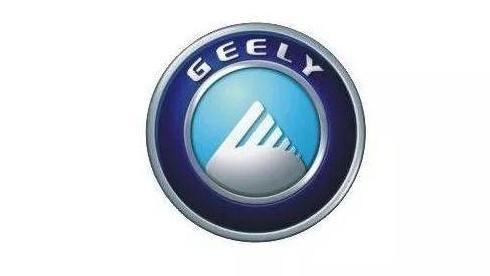 車(chē)標(biāo)冷門(mén)知識(shí)盤(pán)點(diǎn)，有三叉戟和盾牌，國(guó)產(chǎn)車(chē)標(biāo)也有藍(lán)天白云？