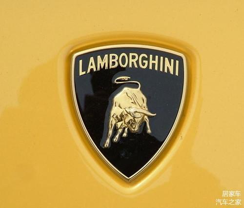 全球較美的7大車標(biāo), 較后一個(gè)堪稱神之車標(biāo)!