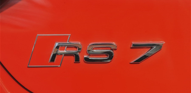 認識車標算什么？這些汽車尾標你知道什么意思嗎？