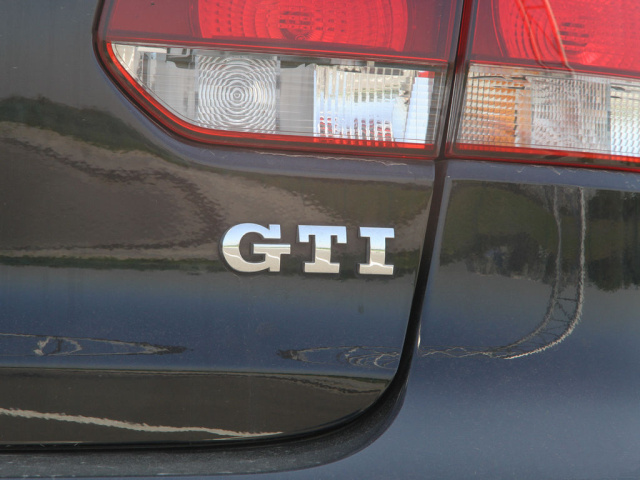 認識車標算什么？這些汽車尾標你知道什么意思嗎？