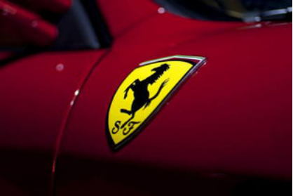 5個用馬做車標的車企，法拉利無比豪華，寶駿竟然被罵成“驢”？