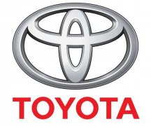 豐田旗下10個車標，老司機最