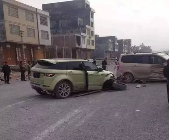 因為手癢一不小心搜索了某寶的車標銷售，結果發現……