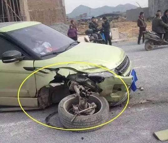 因為手癢一不小心搜索了某寶的車標銷售，結果發現……