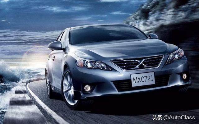 一些特別的車標，如Z標的保時捷你見過嗎？