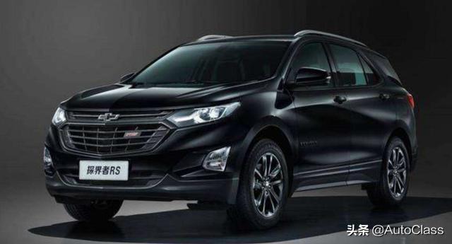 一些特別的車標，如Z標的保時捷你見過嗎？