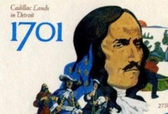 開過凱迪拉克汽車，但你不一