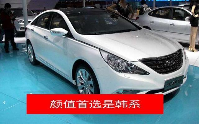 記住9條買車順口溜，照著買車不吃虧！