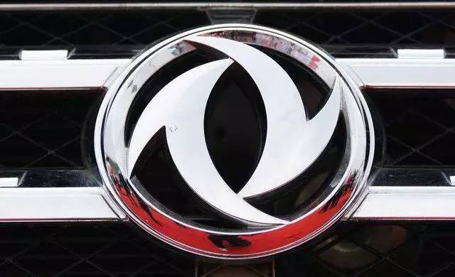 國內十大重卡車標里蘊含的這些你都知道嗎？