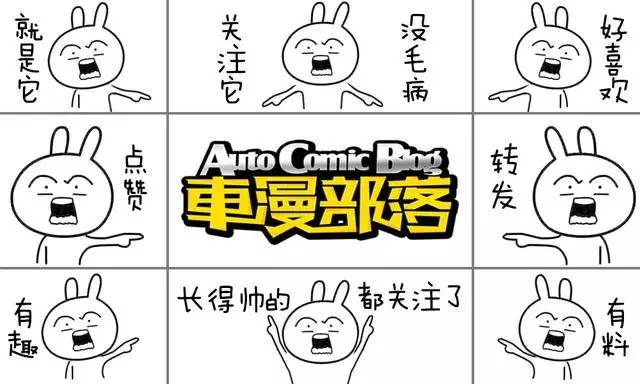 國內十大重卡車標里蘊含的這些你都知道嗎？