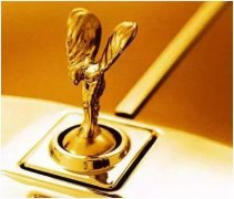 勞斯萊斯銀標6.8萬，金標18.