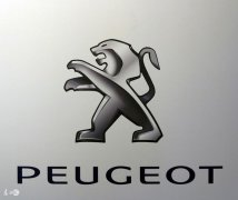 雪佛蘭標(biāo)志是蝴蝶結(jié)，福特是