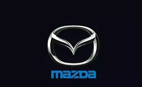 雪佛蘭標志是蝴蝶結，福特是兔子，這些車標意義你知道幾個？