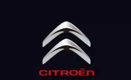 雪佛蘭標志是蝴蝶結，福特是兔子，這些車標意義你知道幾個？