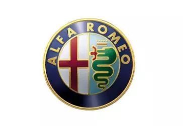 雪佛蘭標志是蝴蝶結，福特是兔子，這些車標意義你知道幾個？