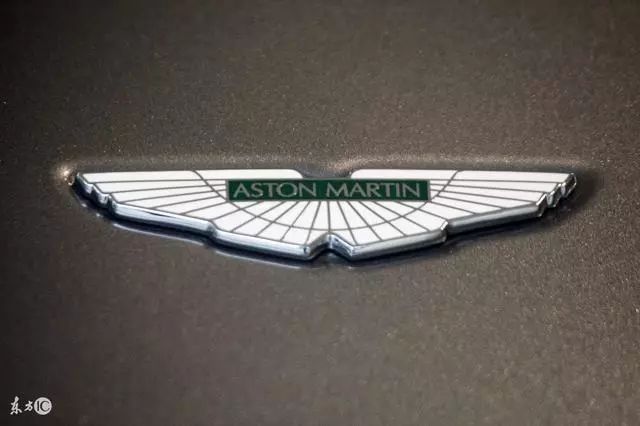 雪佛蘭標志是蝴蝶結，福特是兔子，這些車標意義你知道幾個？