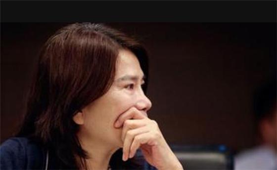 董明珠完成造車夢，車標(biāo)五個環(huán)，不知奧迪看到作何感想？