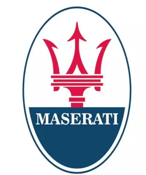 女司機注意：這7種車標的汽車，千萬不能碰！