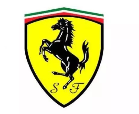 女司機注意：這7種車標的汽車，千萬不能碰！