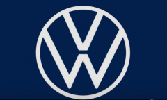 同樣的車(chē) 捷達(dá)VA3卻更便宜 你