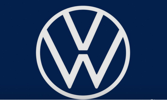 同樣的車 捷達VA3卻更便宜 你說大眾車標值錢不？