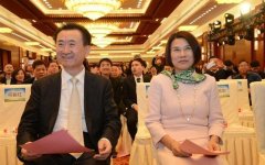 董明珠造車成功了，充電僅