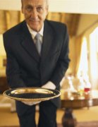 買車知乎 | 17萬元的差價只有