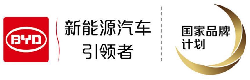 Build Your Dreams 成真，換掉車標(biāo)，采用新造型，終于要騰飛了