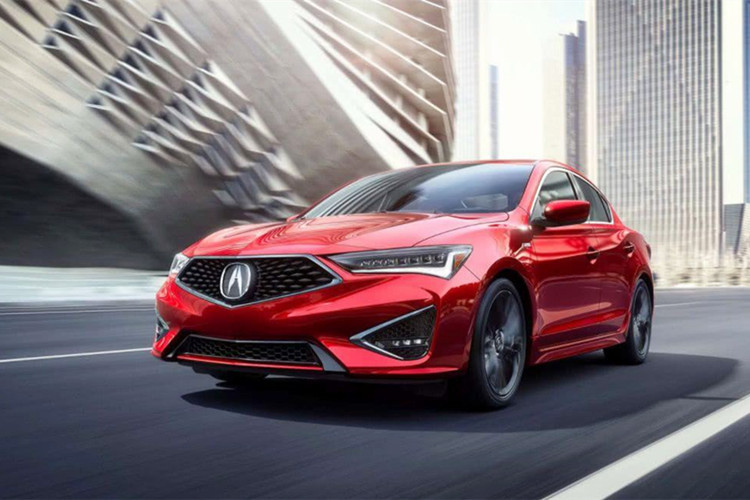 V字車標(biāo)是長(zhǎng)安汽車，那倒V是什么品牌？不是謳歌