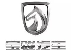 聽說寶駿「換標」了，這些車