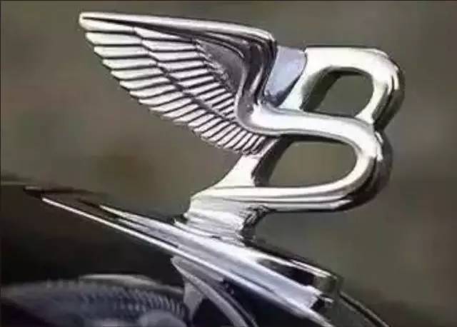 聽說寶駿“換標”了，這些車標更辣眼睛！