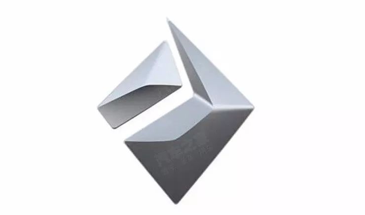 車標被吐槽丑，寶駿RS-5或采用全新車標，還會被吐槽嗎？