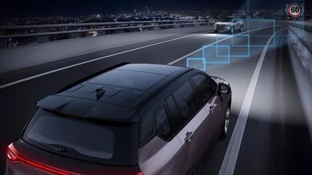 車標被吐槽丑，寶駿RS-5或采用全新車標，還會被吐槽嗎？