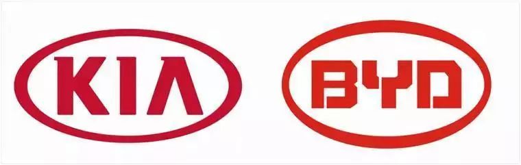 車標(biāo)都能撞臉！謳歌認(rèn)成長安，野馬認(rèn)成法拉利