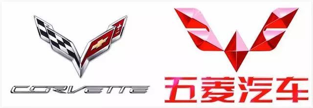 車標(biāo)都能撞臉！謳歌認(rèn)成長安，野馬認(rèn)成法拉利