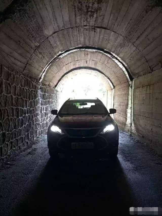 比亞迪車標(biāo)用秦、唐、宋的含義是什么？